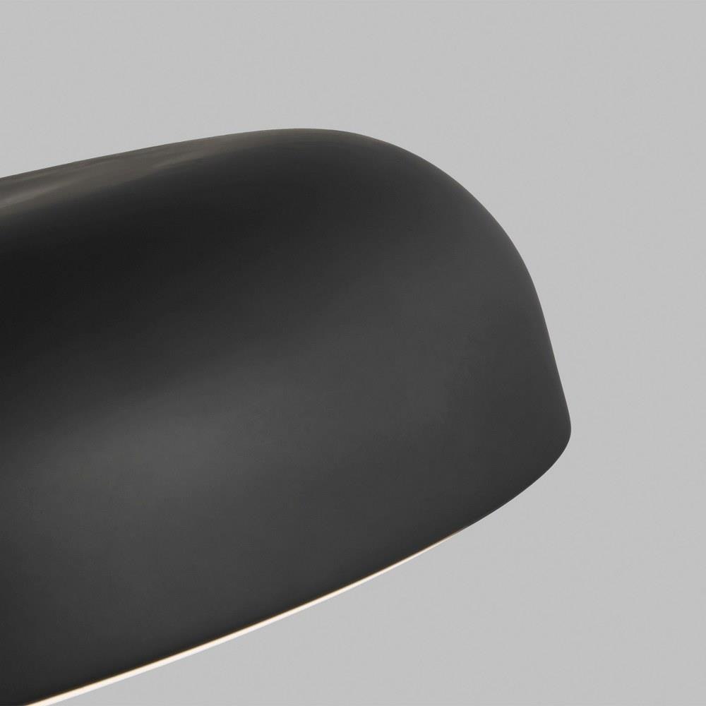 700FMKOSA18B-LED930