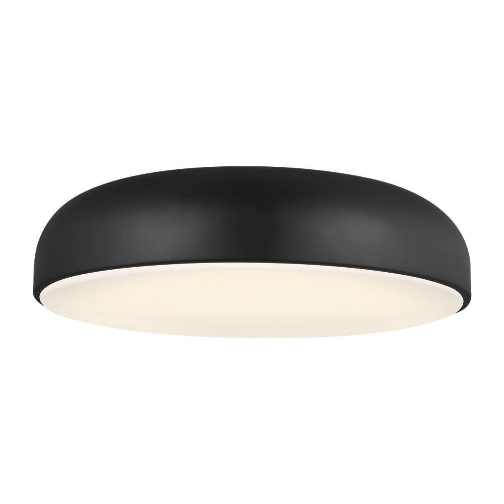 700FMKOSA18B-LED930