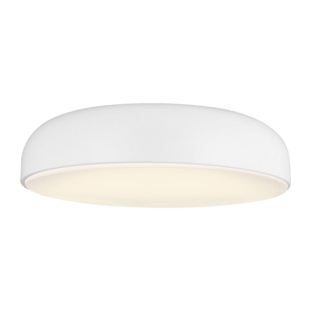 700FMKOSA18B-LED930