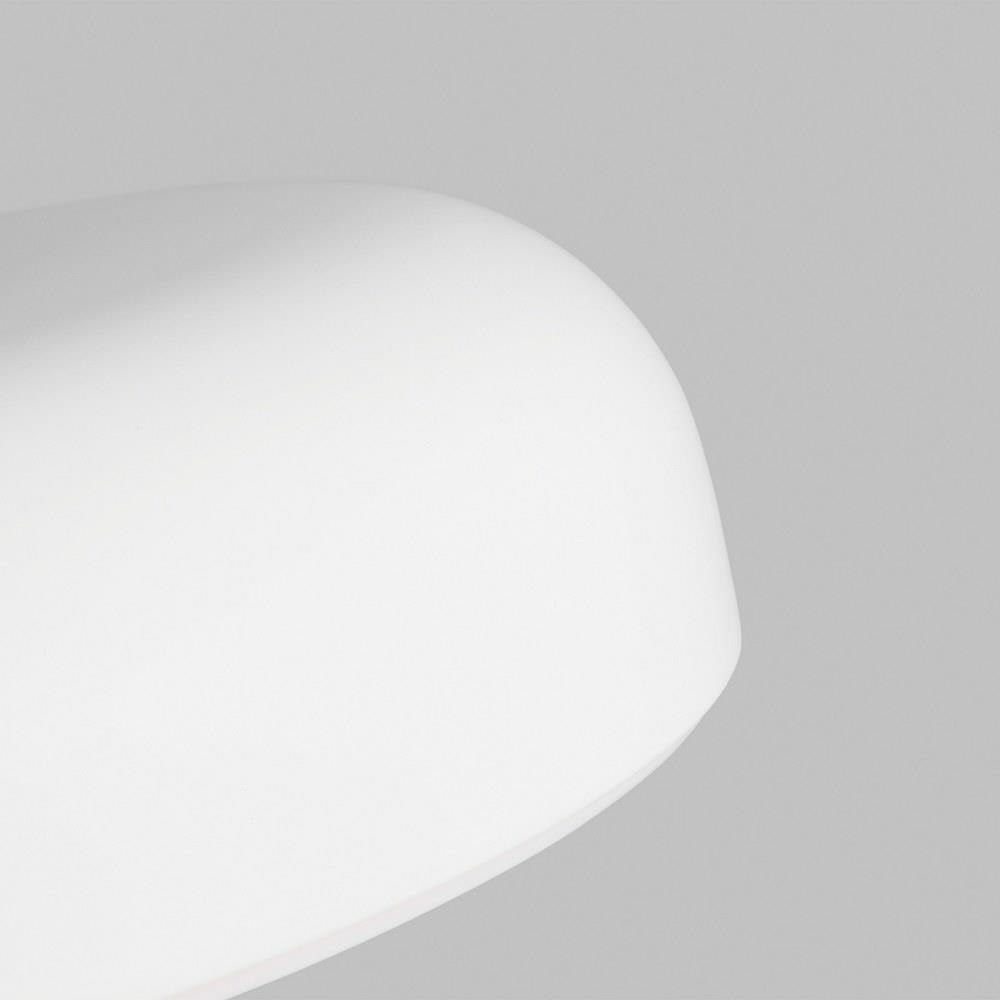 700FMKOSA18B-LED930