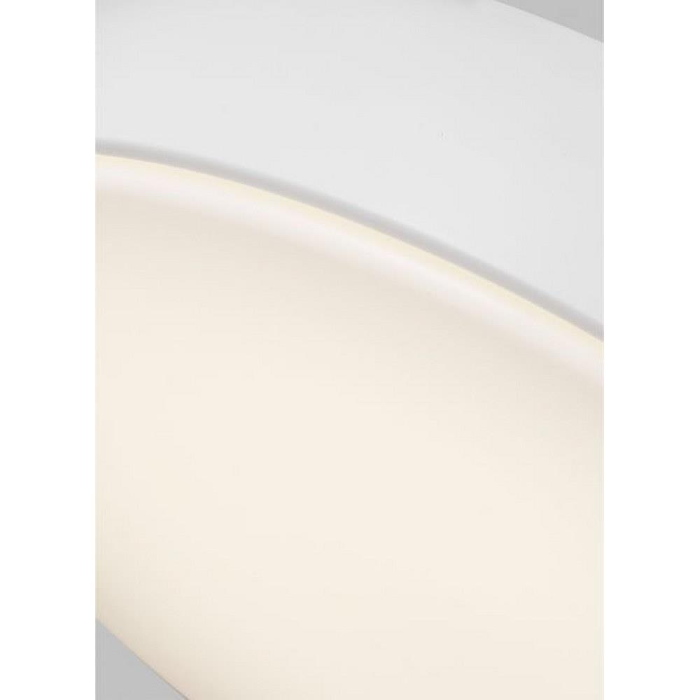 700FMKOSA18B-LED930