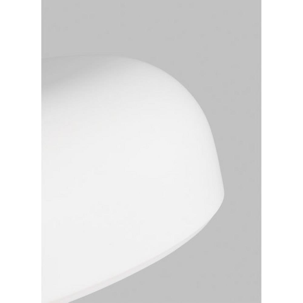 700FMKOSA18B-LED930