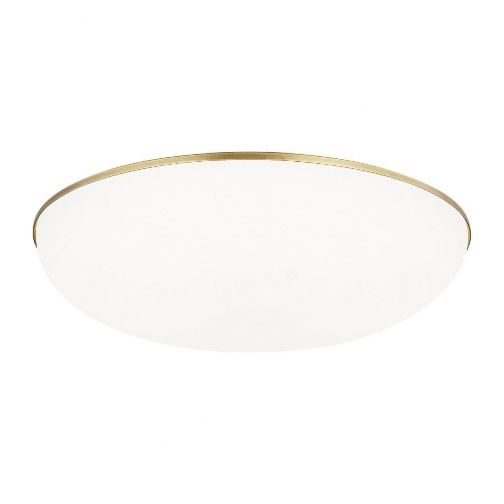 700FMMGN13BR-LED930-277
