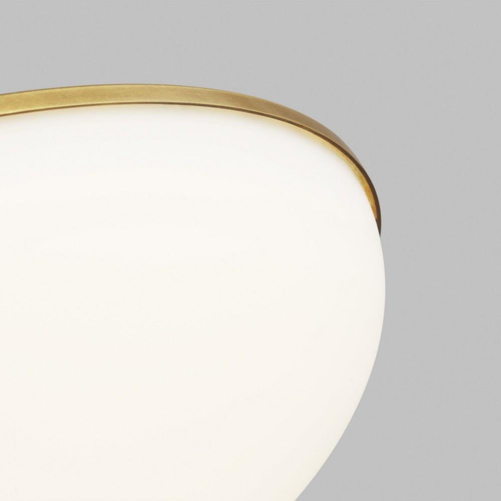 700FMMGN13BR-LED930