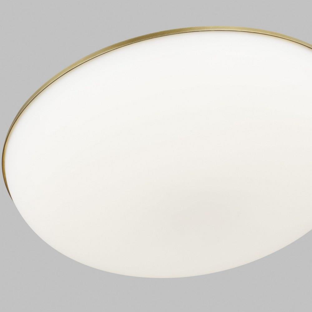 700FMMGN13BR-LED930