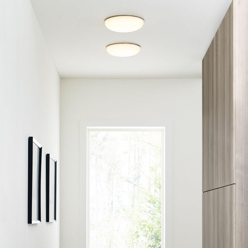 700FMMGN13BR-LED930