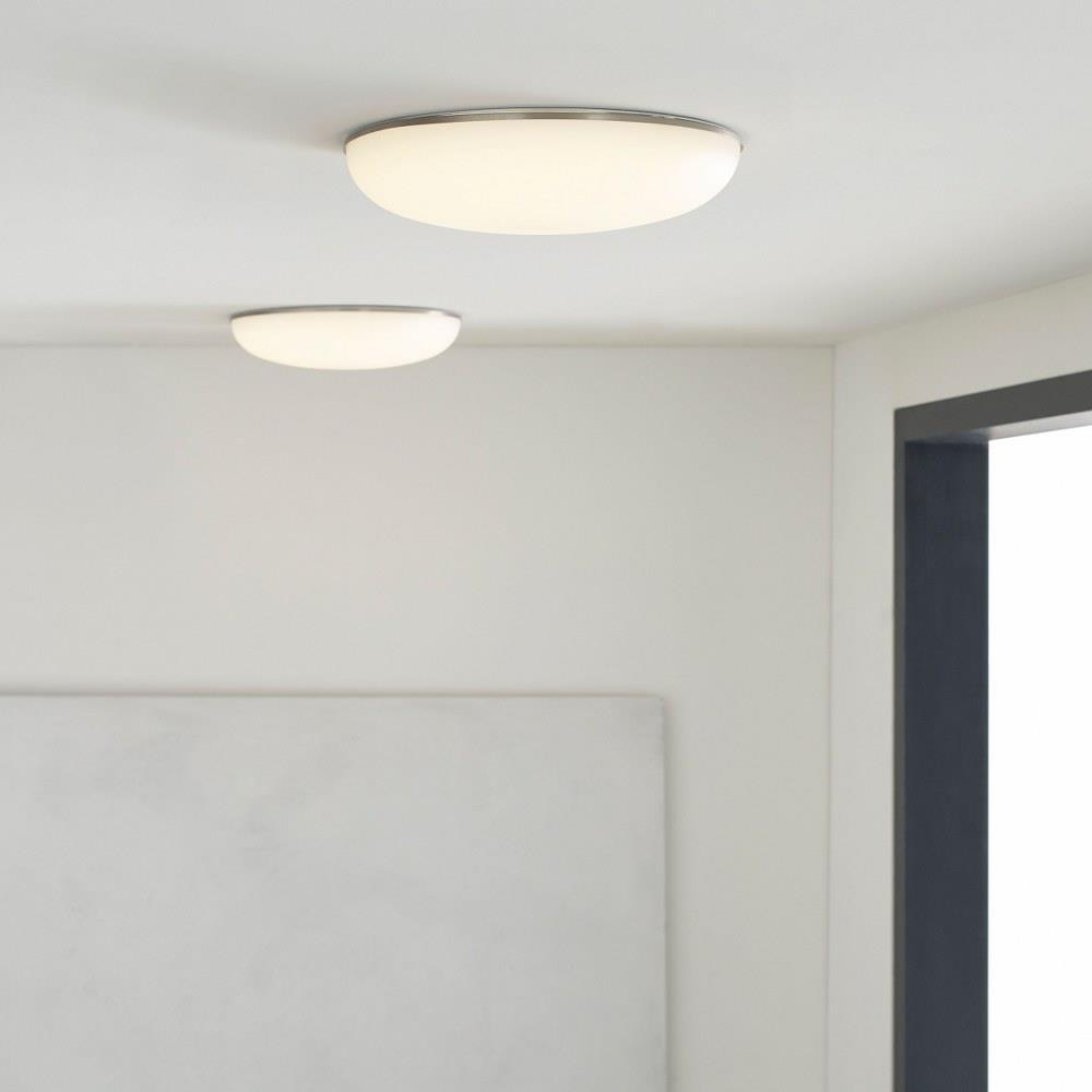 700FMMGN13S-LED927