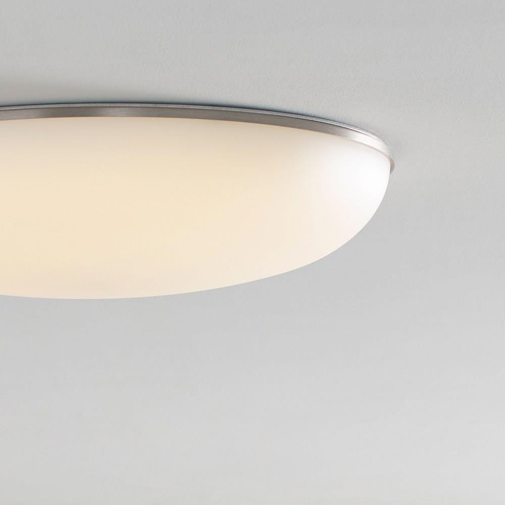 700FMMGN13S-LED927