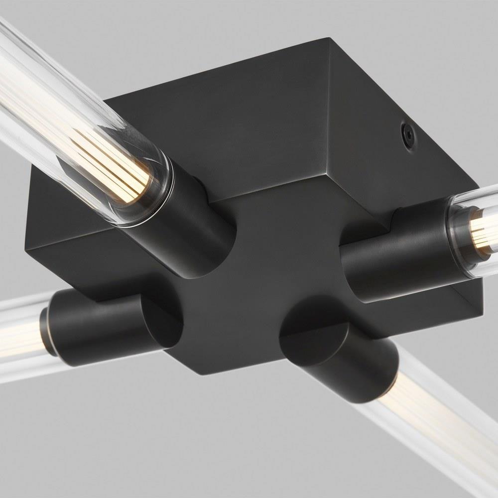 700FMPHB28BZ-LED927-277