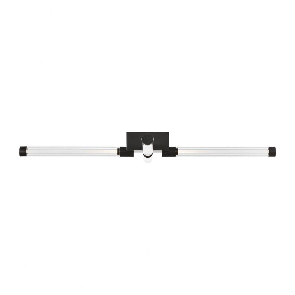 700FMPHB28BZ-LED927