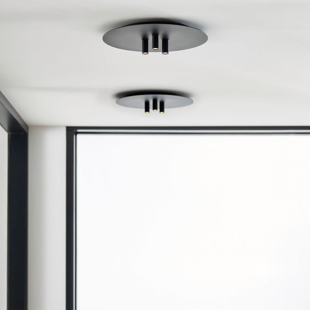 700FMPNT16B-LED930