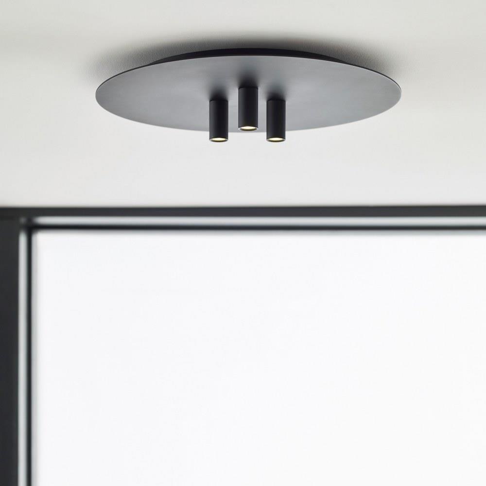 700FMPNT16B-LED930