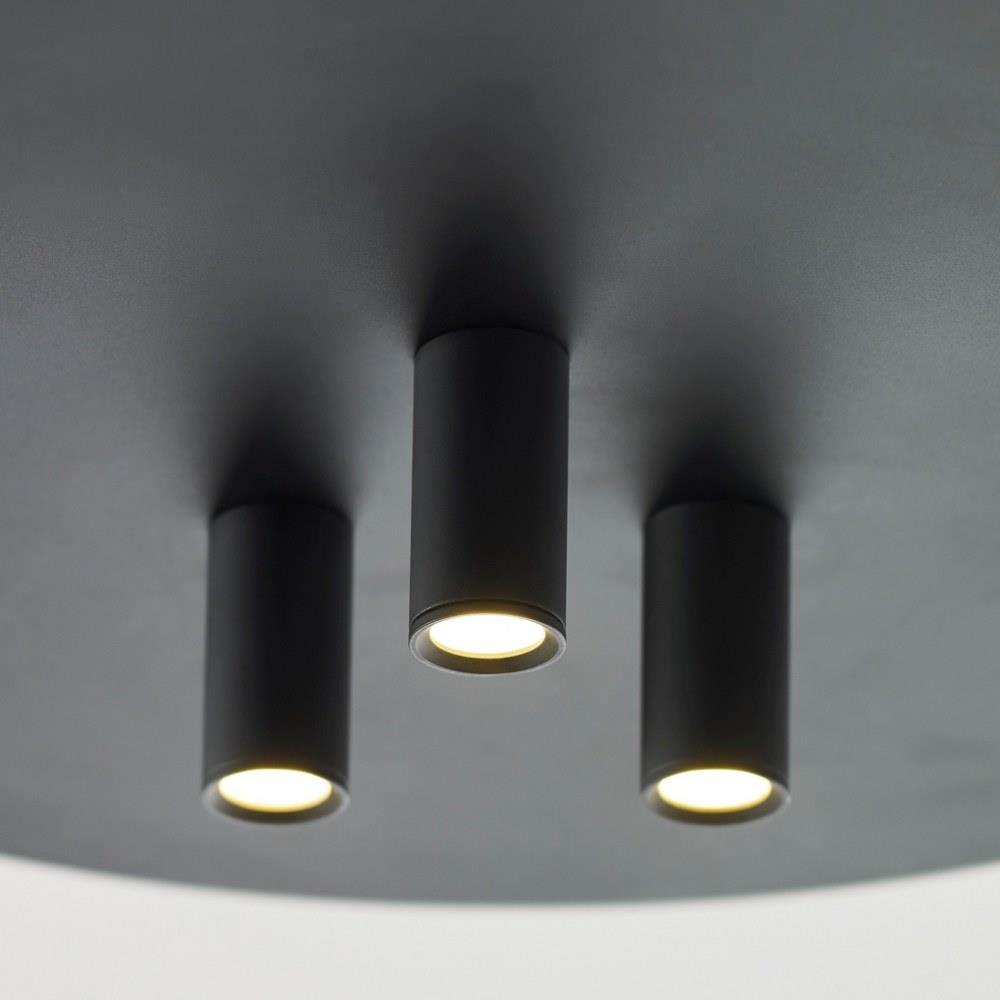 700FMPNT16B-LED930