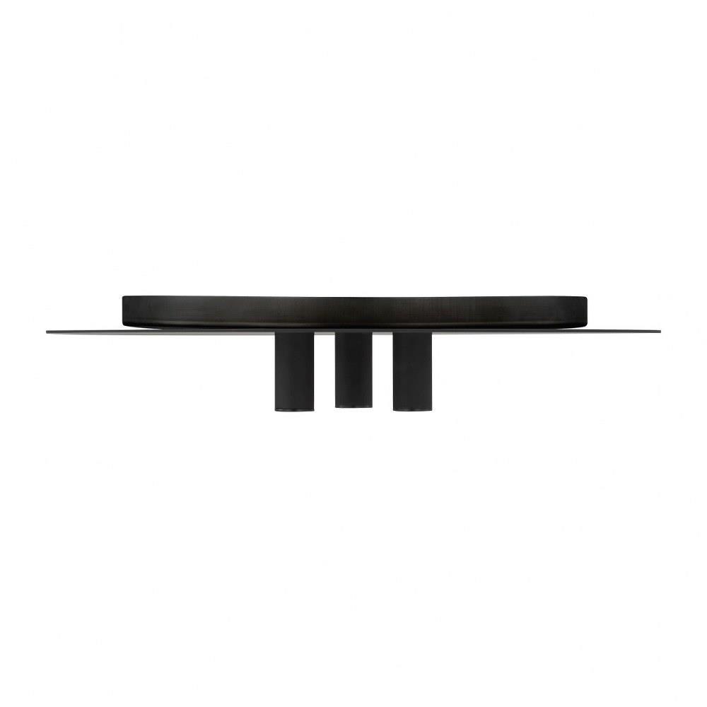 700FMPNT16B-LED930-277