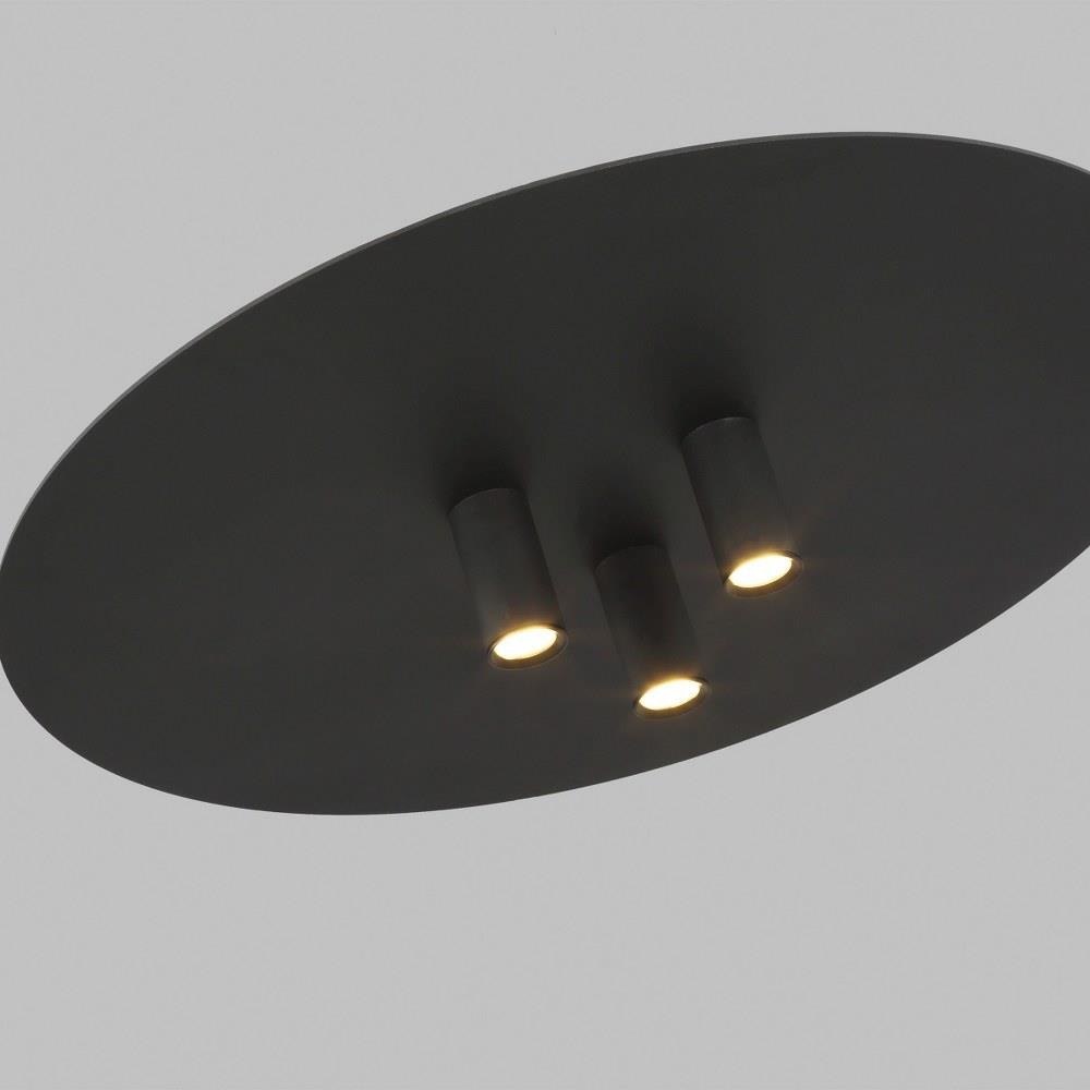 700FMPNT16B-LED930