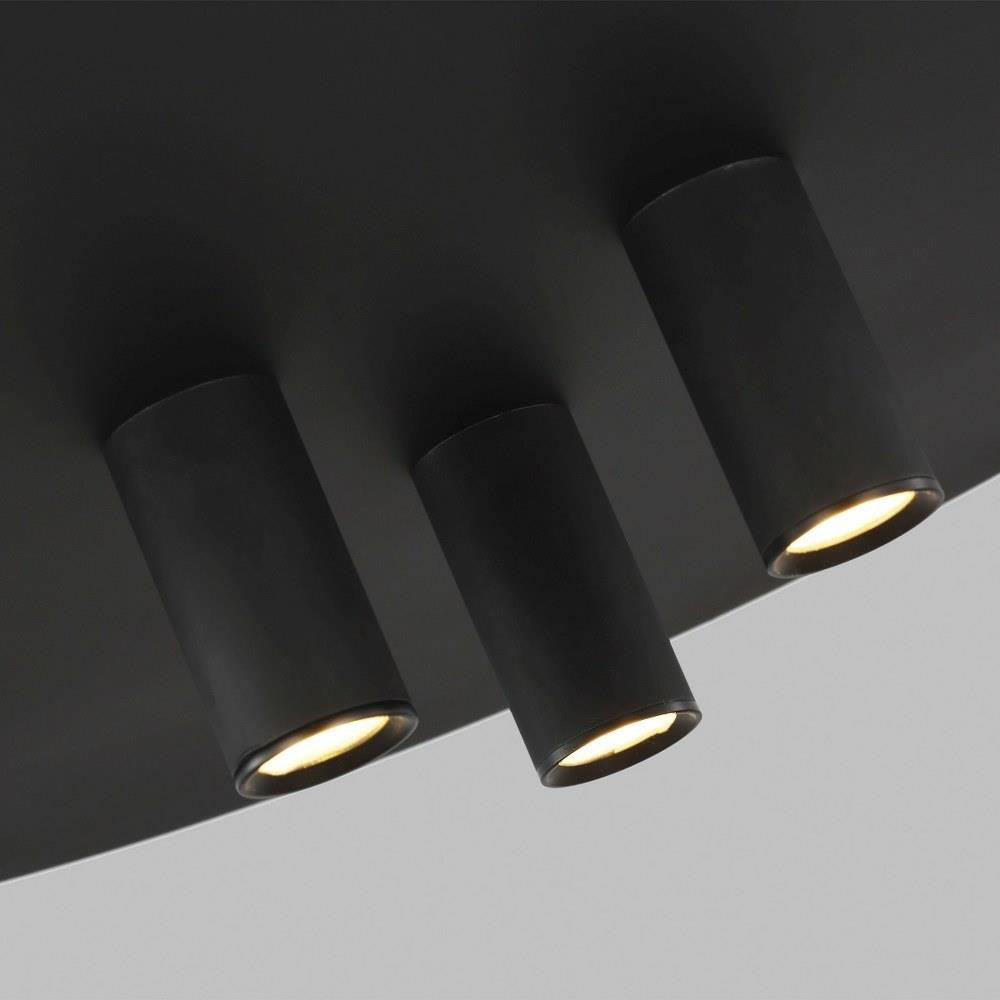 700FMPNT16B-LED930