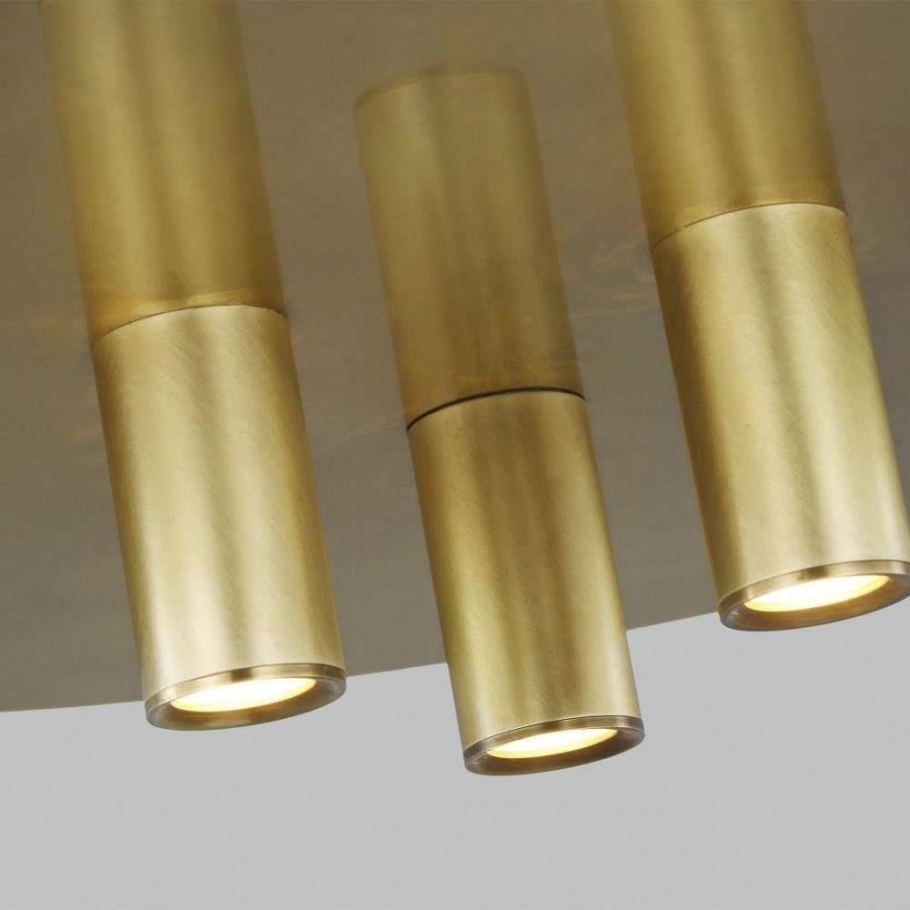 700FMPNT16B-LED930-277