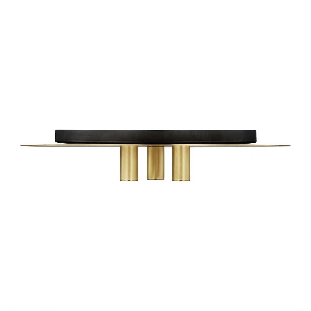 700FMPNT16B-LED930