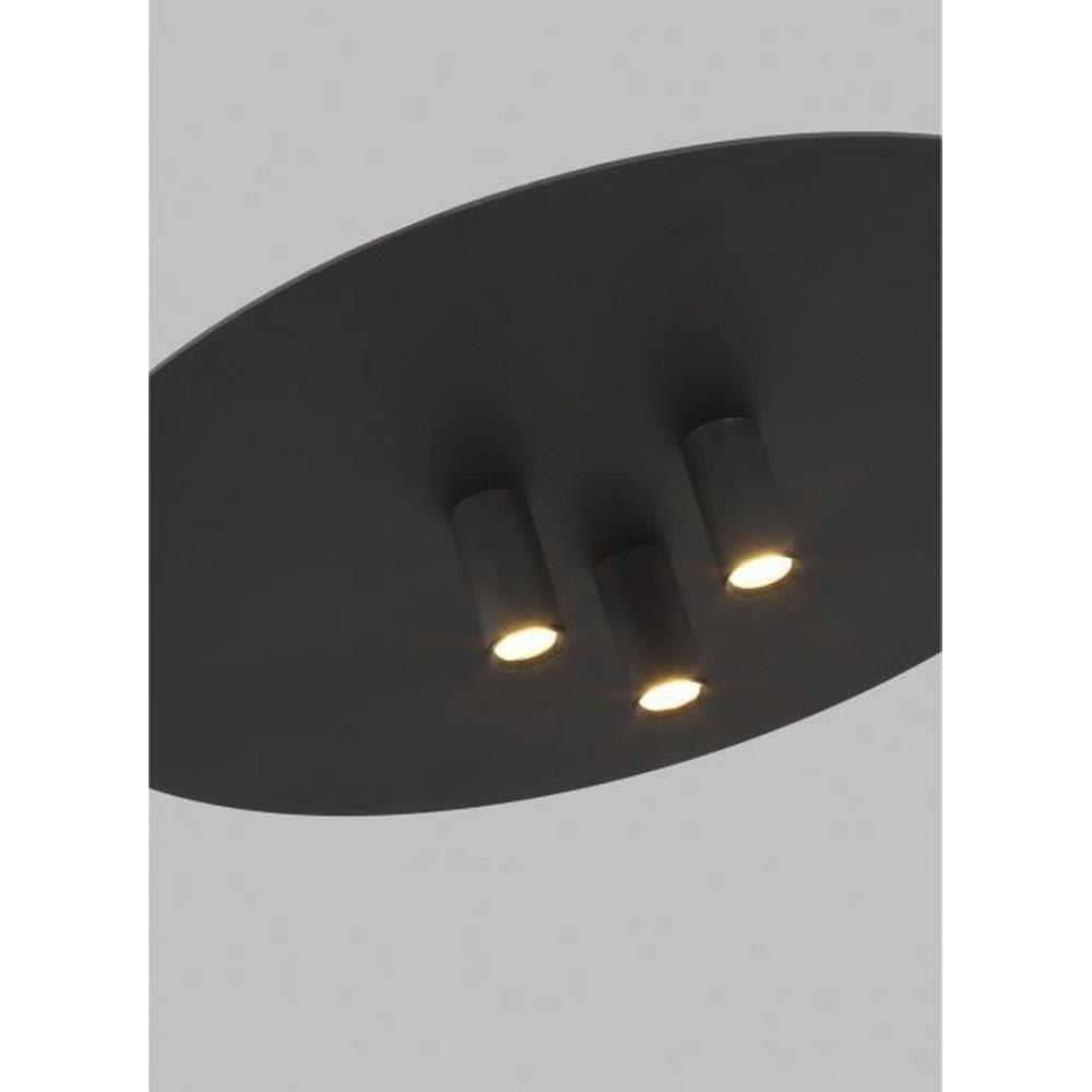 700FMPNT16B-LED930