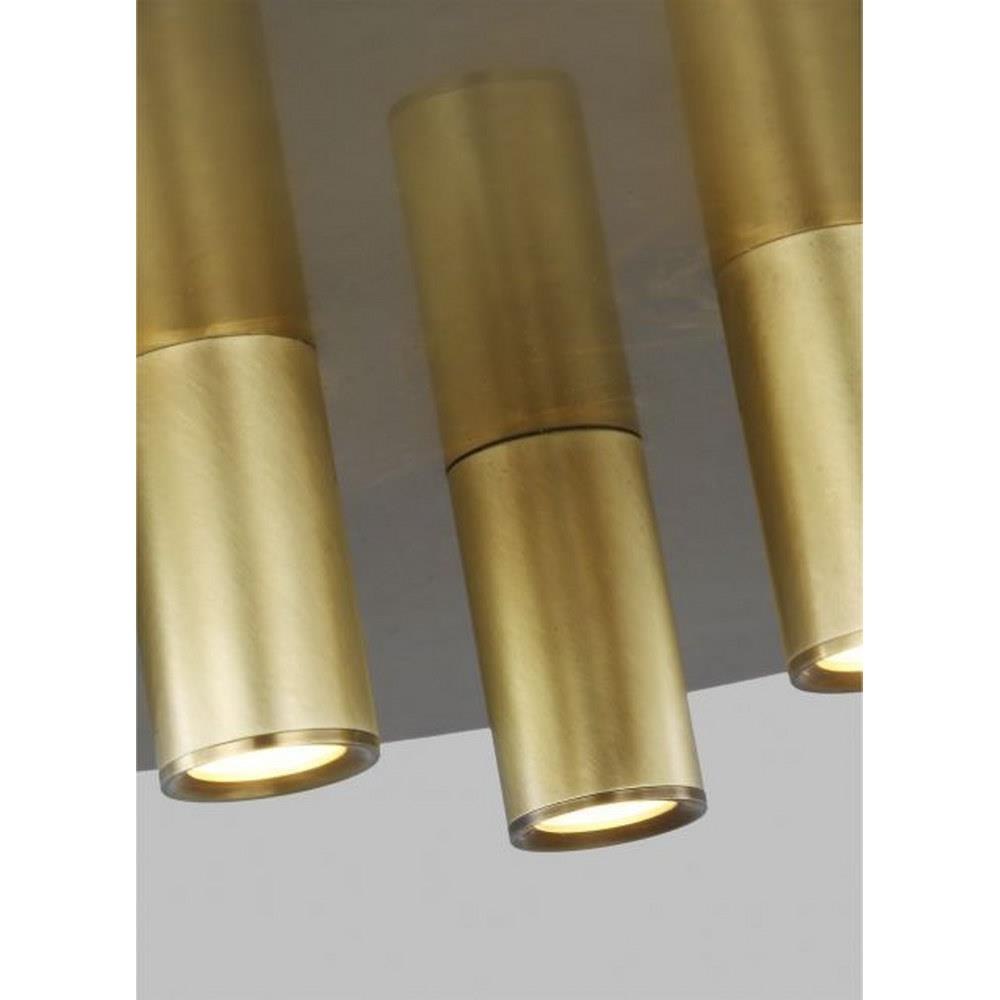 700FMPNT16B-LED930