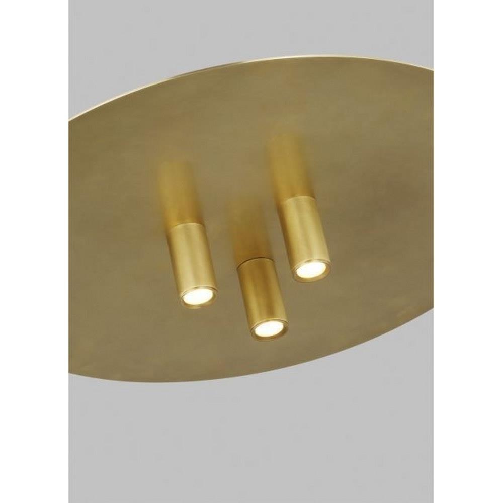 700FMPNT16B-LED930