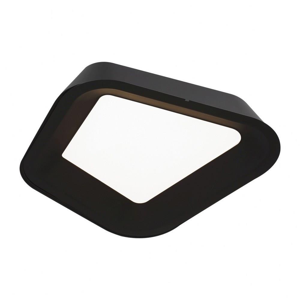 700FMRHNSB-LED930