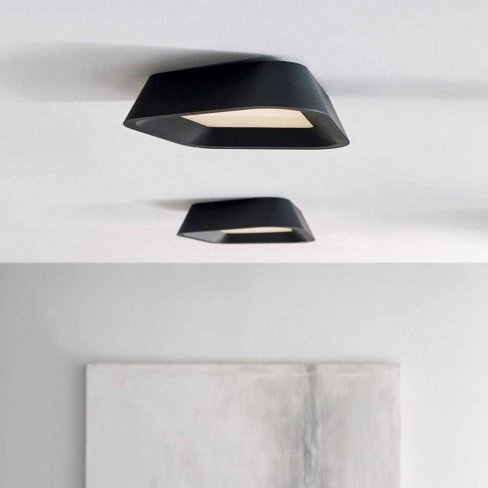 700FMRHNSB-LED930