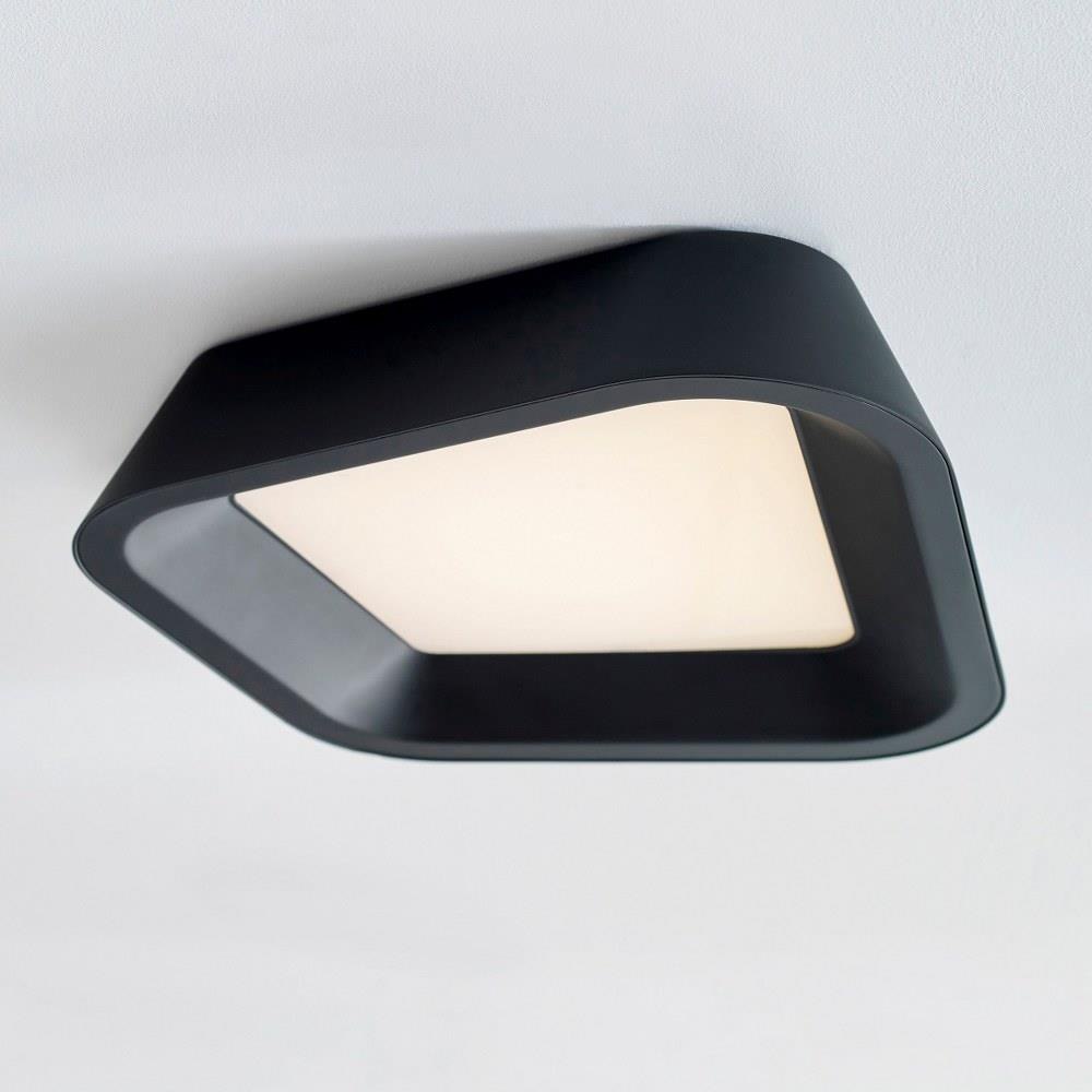 700FMRHNSB-LED930