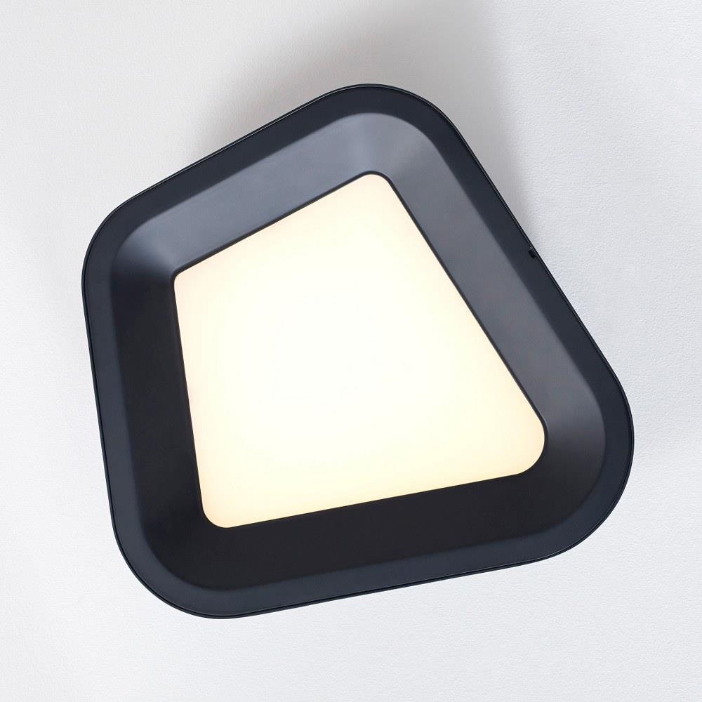 700FMRHNSB-LED930