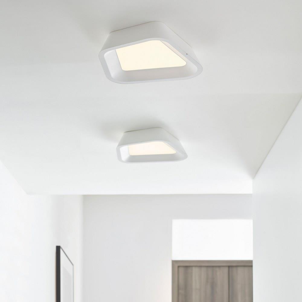700FMRHNSWW-LED930