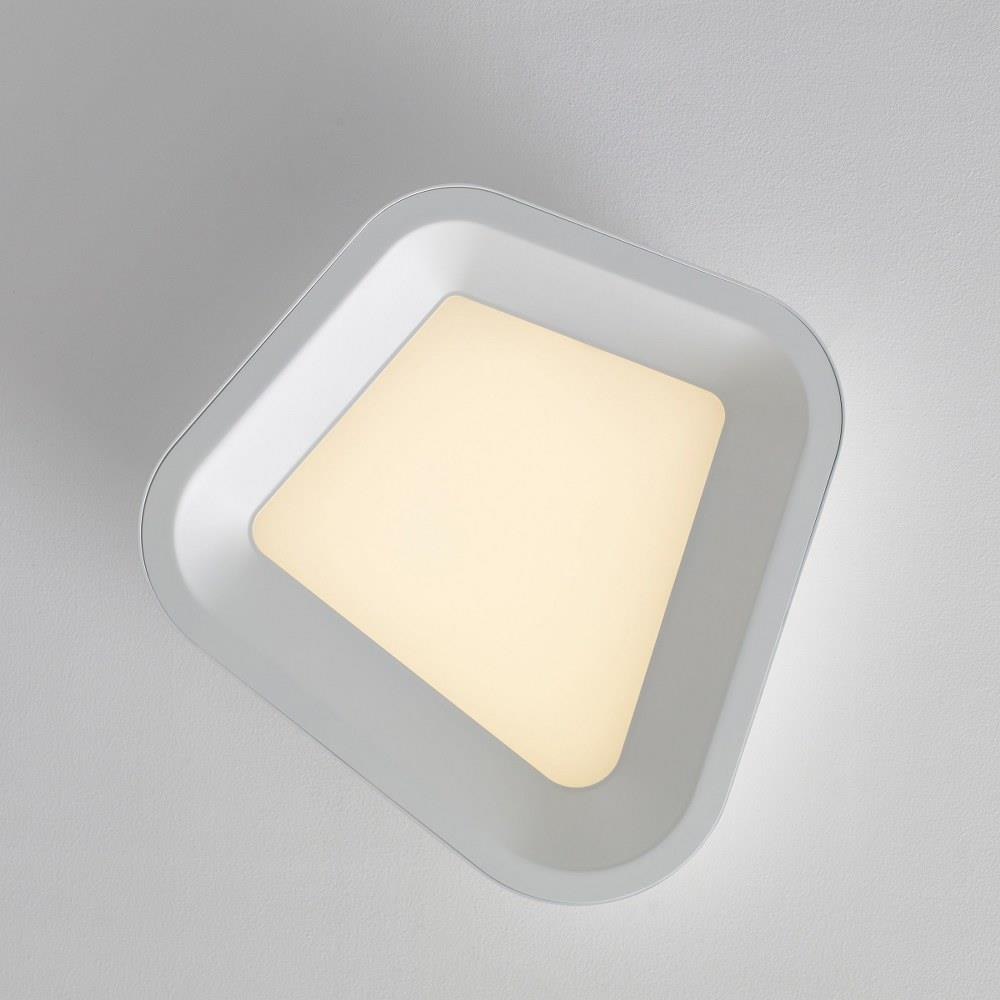 700FMRHNSWW-LED930