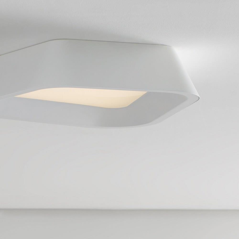 700FMRHNSWW-LED930