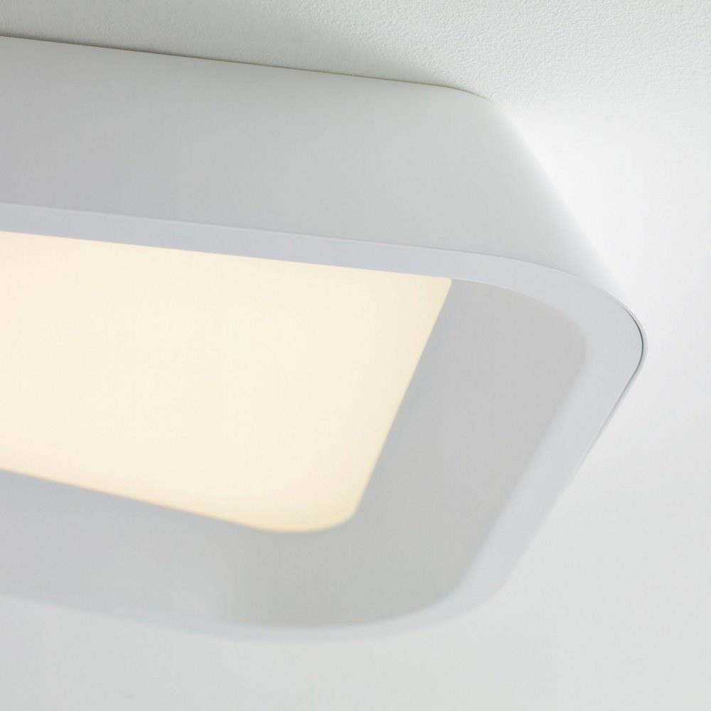 700FMRHNSWW-LED930