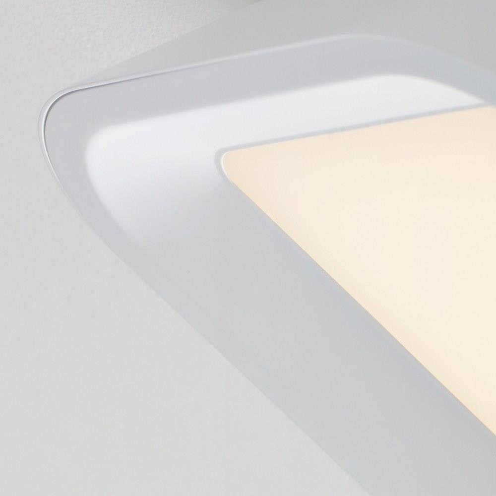 700FMRHNSWW-LED930