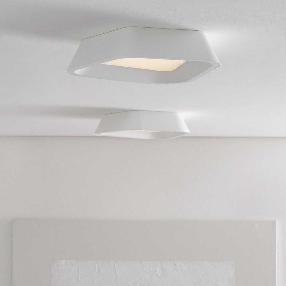 700FMRHNSWW-LED930