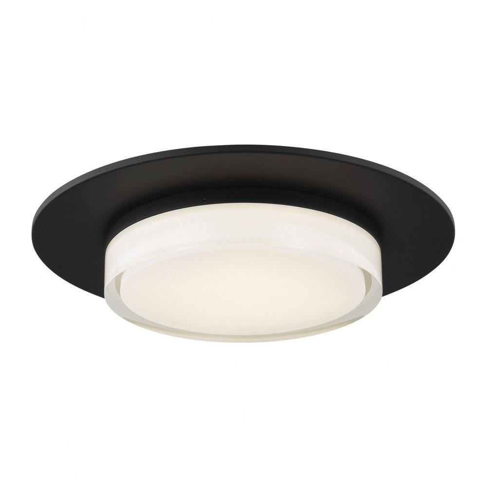 700FMSEN17B-LED927