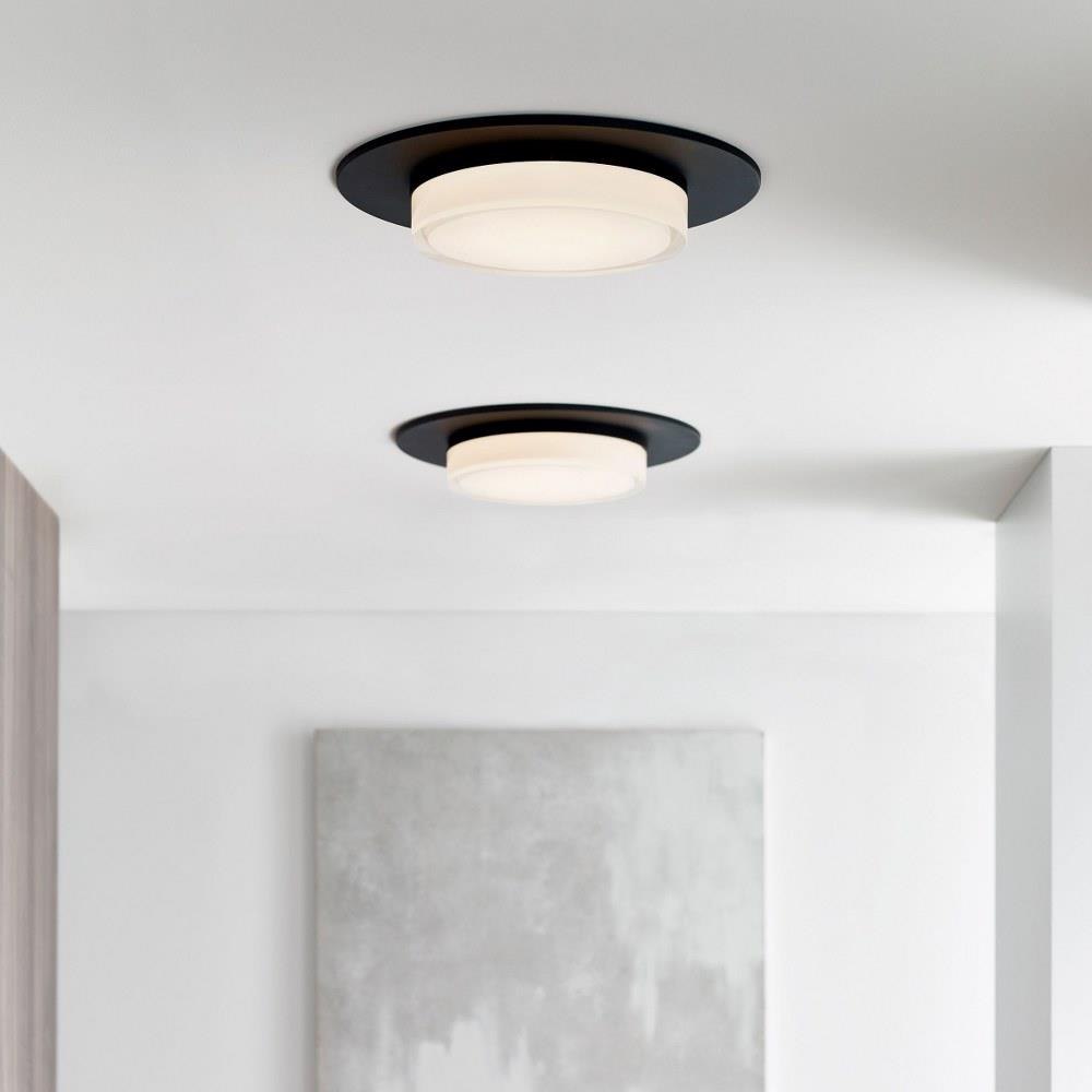 700FMSEN17B-LED927