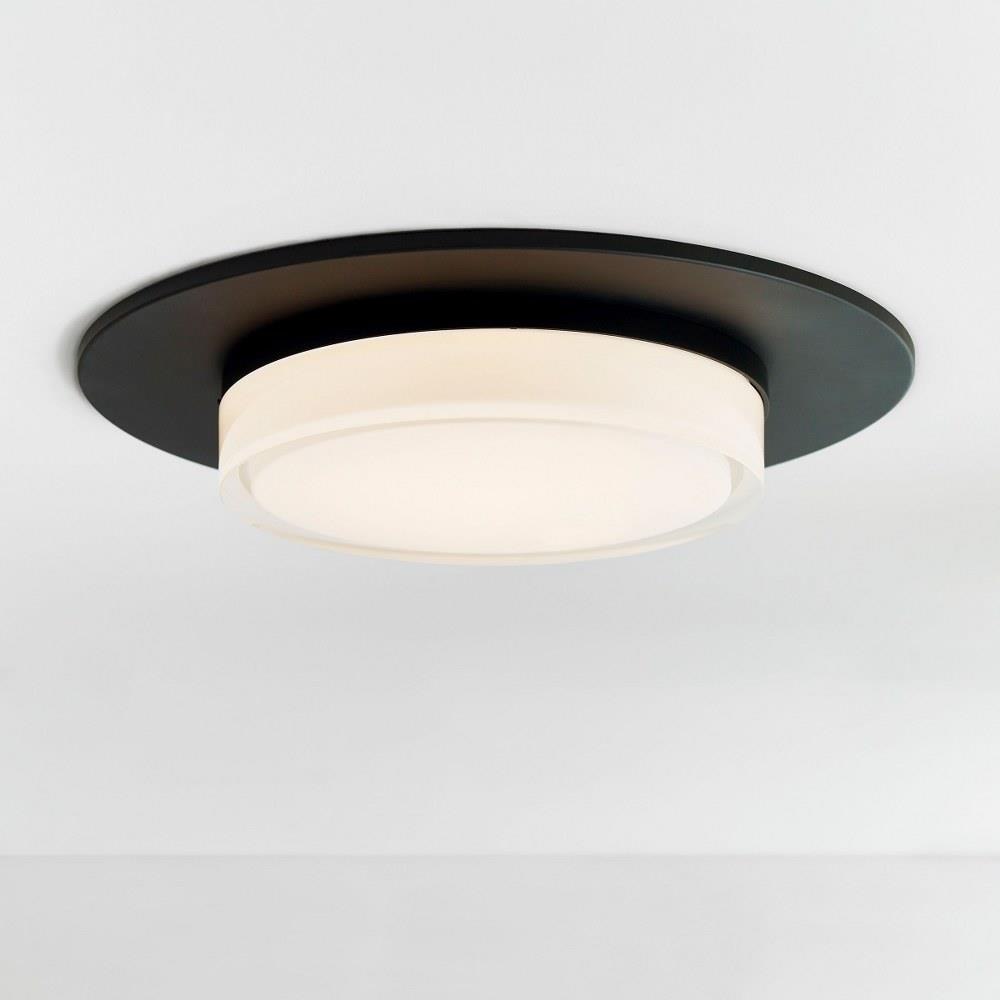 700FMSEN17B-LED927