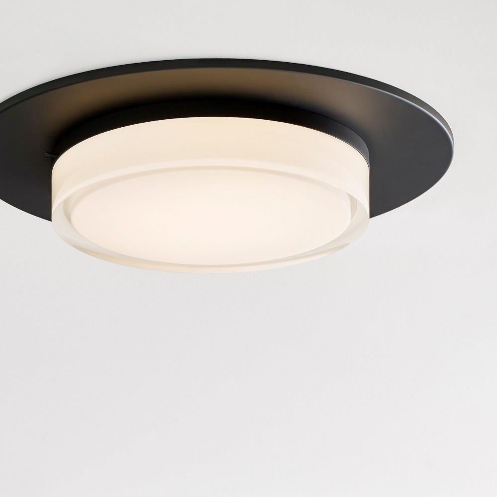 700FMSEN17B-LED927