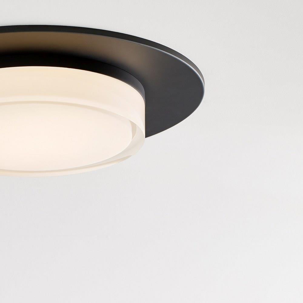 700FMSEN17B-LED927