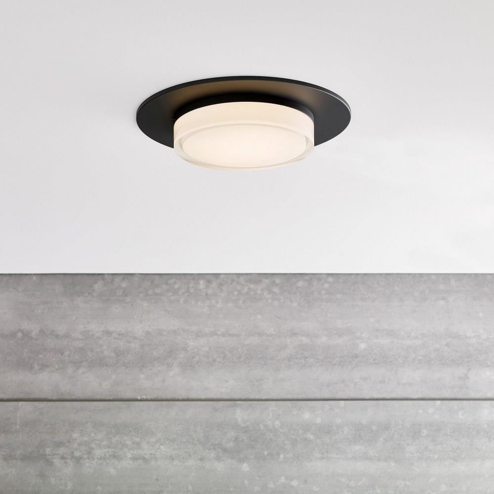 700FMSEN17B-LED927