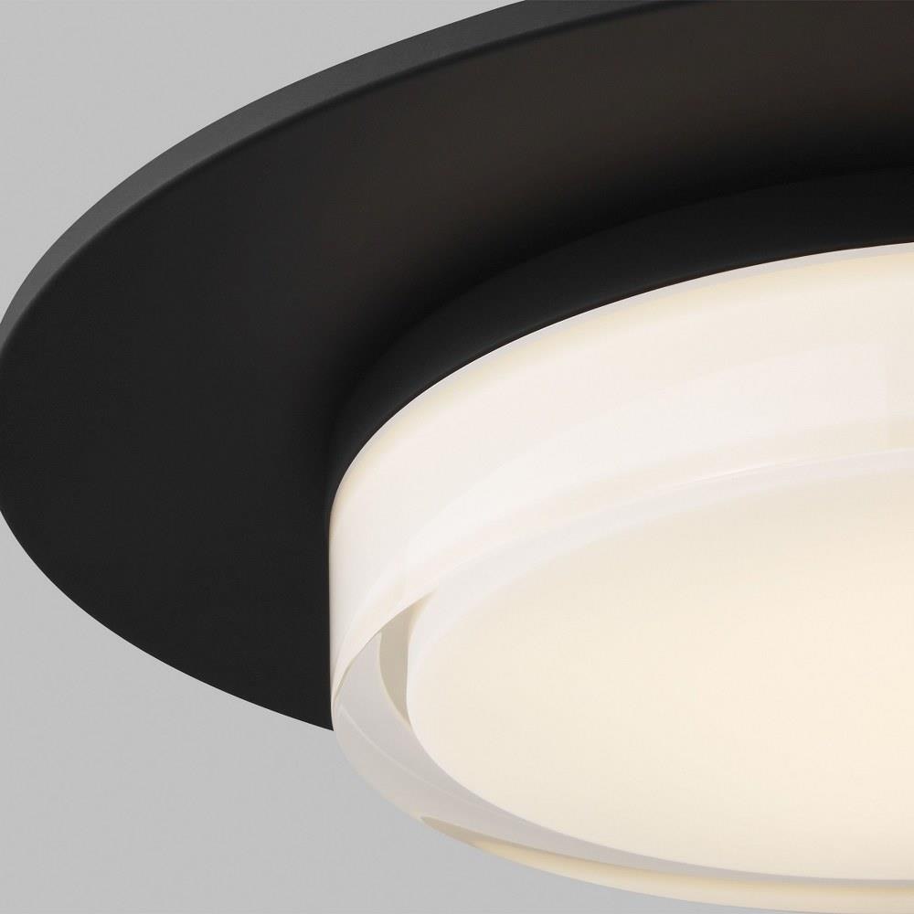 700FMSEN17B-LED927