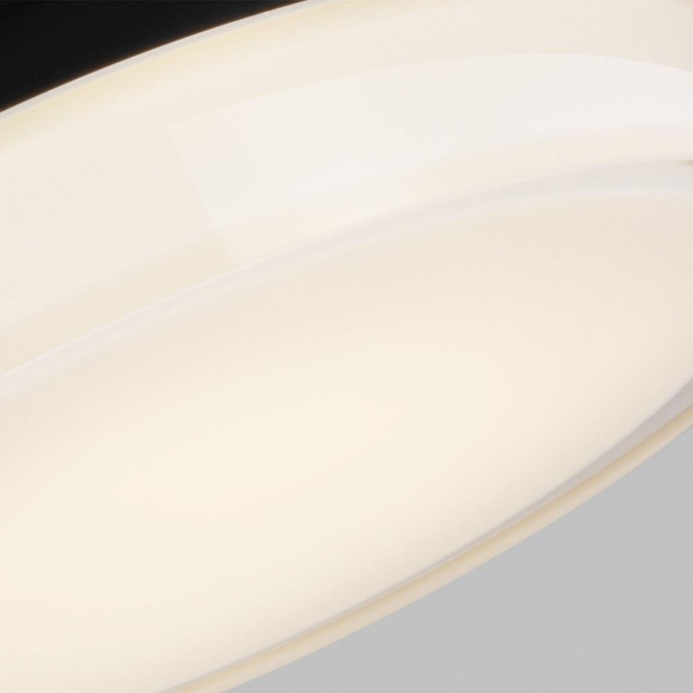 700FMSEN17B-LED927