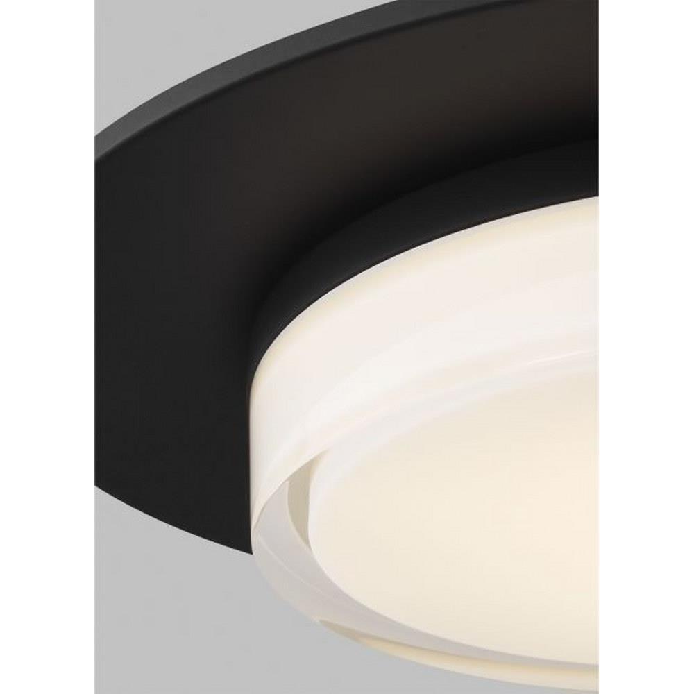 700FMSEN17B-LED927