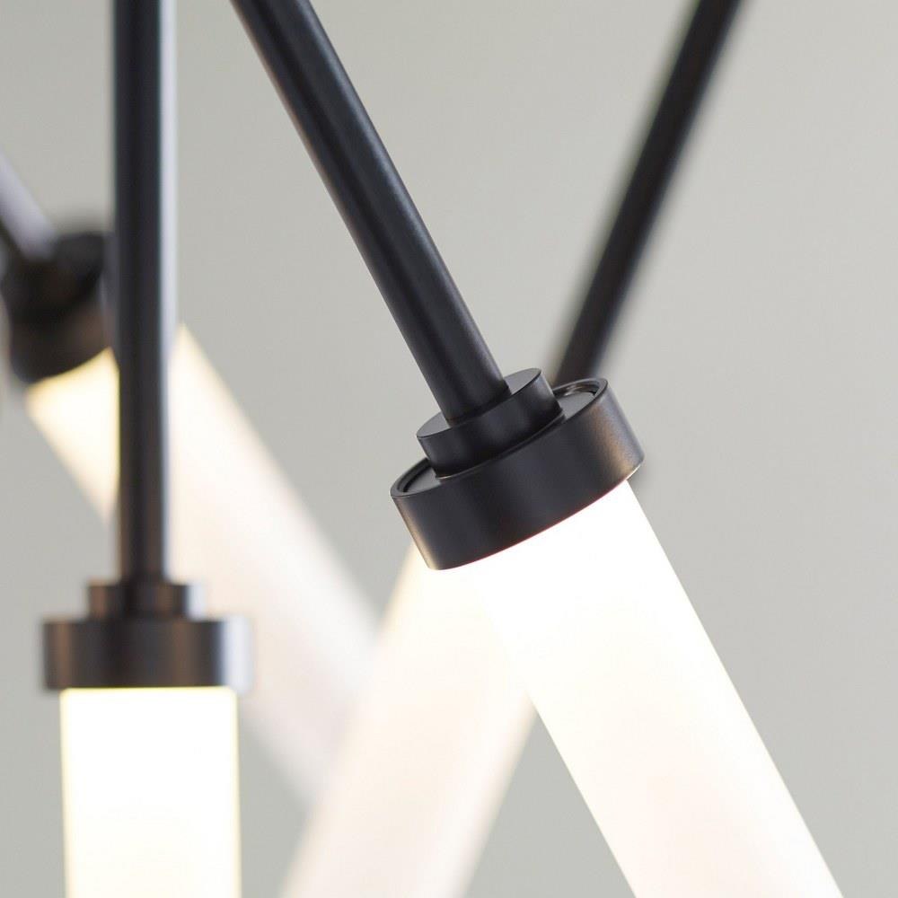 700FMSPRB-LED927
