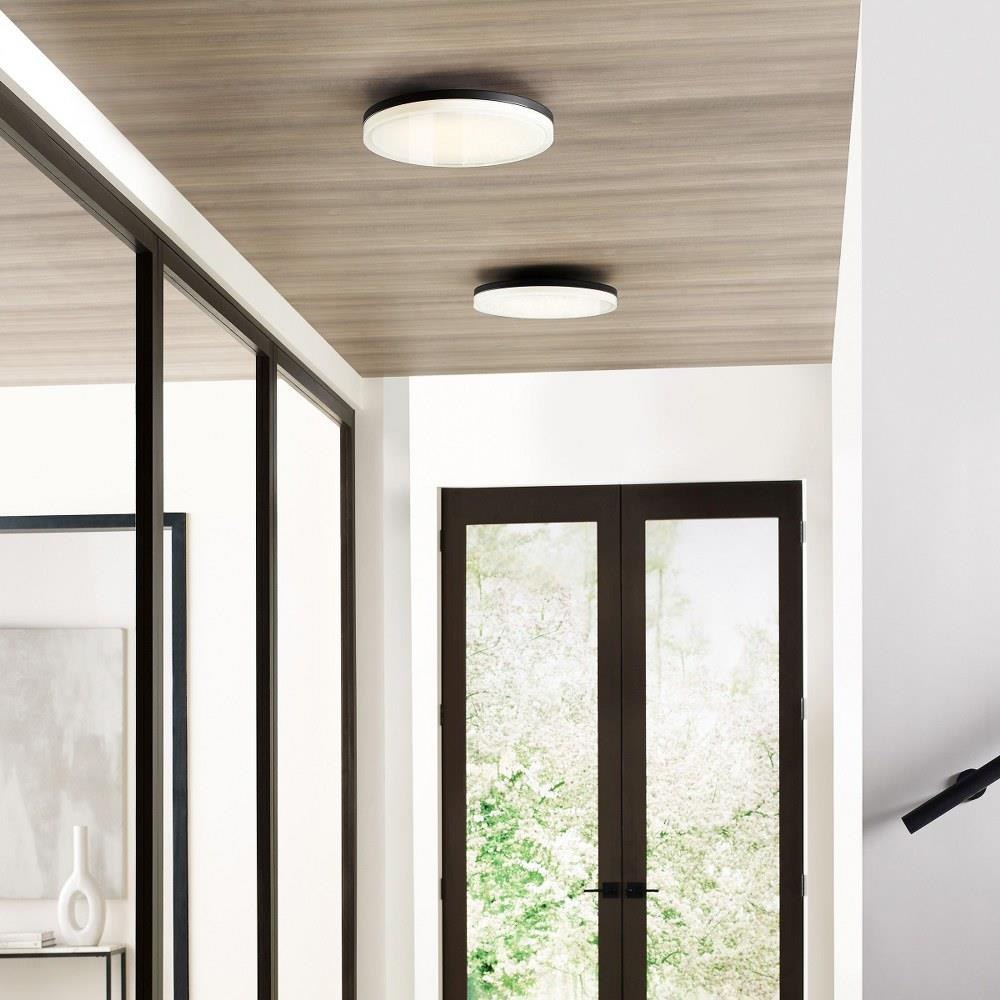 700FMWYT16B-LED930