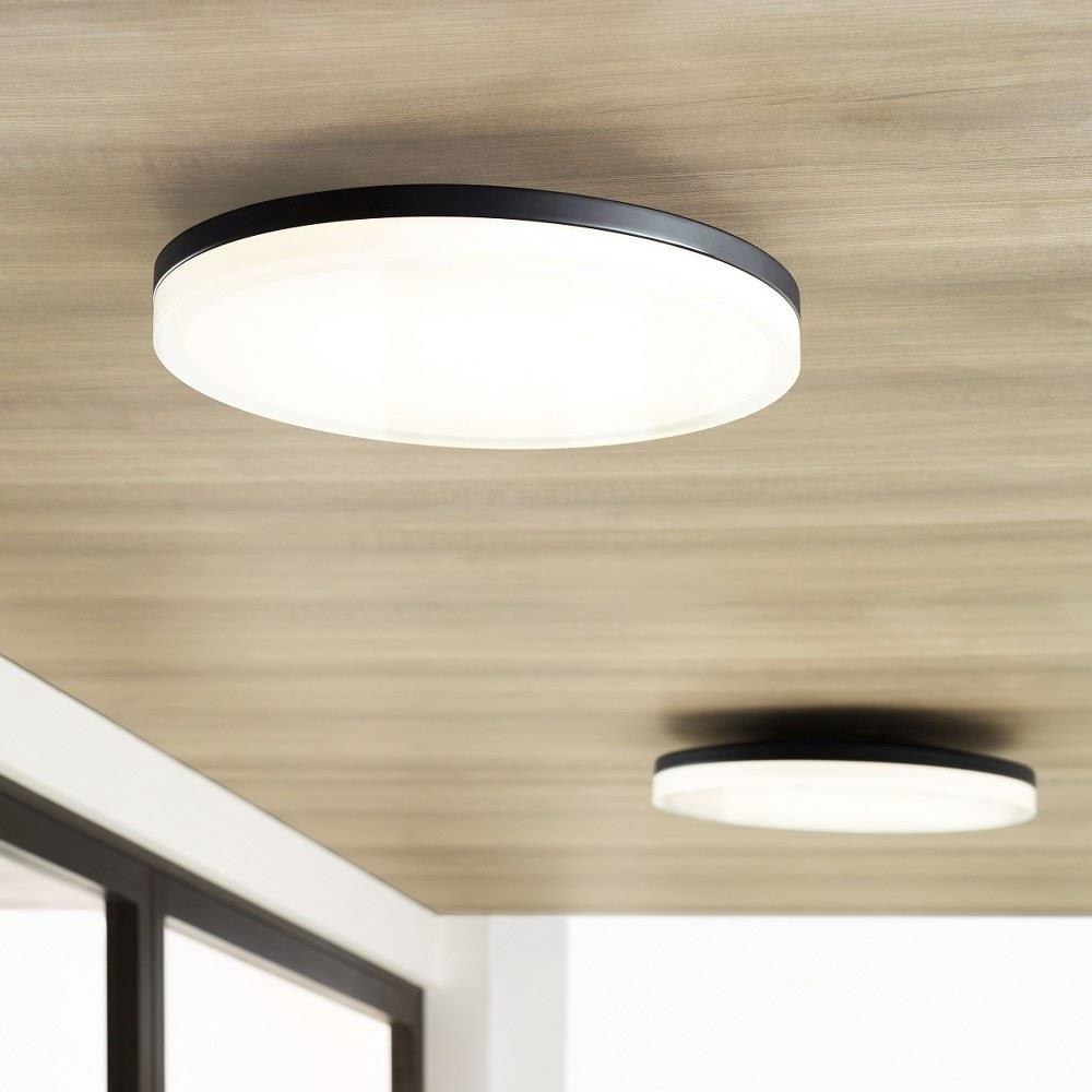 700FMWYT16B-LED930