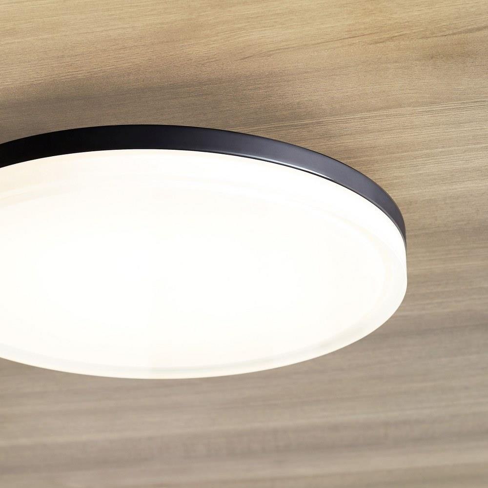 700FMWYT16B-LED930