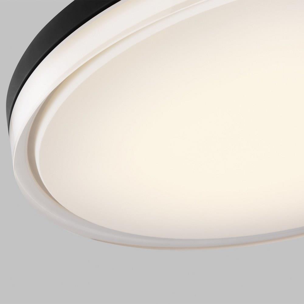 700FMWYT16B-LED930