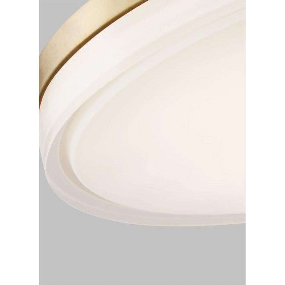 700FMWYT16B-LED930